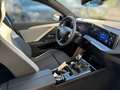Opel Astra 5T EDITION 1.2 Tageszulassung Blau - thumbnail 16