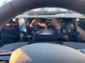 Opel Astra 5T EDITION 1.2 Tageszulassung Blau - thumbnail 6