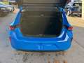 Opel Astra 5T EDITION 1.2 Tageszulassung Blau - thumbnail 13