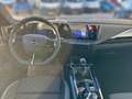Opel Astra 5T EDITION 1.2 Tageszulassung Blau - thumbnail 11