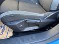 Opel Astra 5T EDITION 1.2 Tageszulassung Blau - thumbnail 8