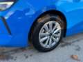 Opel Astra 5T EDITION 1.2 Tageszulassung Blau - thumbnail 5
