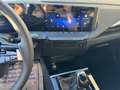 Opel Astra 5T EDITION 1.2 Tageszulassung Blau - thumbnail 7
