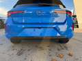 Opel Astra 5T EDITION 1.2 Tageszulassung Blau - thumbnail 14
