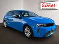 Opel Astra 5T EDITION 1.2 Tageszulassung Blau - thumbnail 18