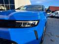Opel Astra 5T EDITION 1.2 Tageszulassung Blau - thumbnail 4