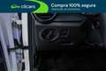Skoda Fabia 1.0 TSI Ambition 70kW Blanco - thumbnail 25