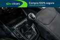 Skoda Fabia 1.0 TSI Ambition 70kW Blanco - thumbnail 26