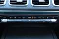 Mercedes-Benz GLE 63 AMG GLE 63 S AMG Coupe 4Matic*AMG*3 Jahre Garantie von Grey - thumbnail 19