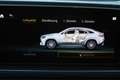 Mercedes-Benz GLE 63 AMG GLE 63 S AMG Coupe 4Matic*AMG*2 Jahre Garantie von Сірий - thumbnail 11