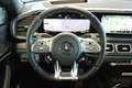 Mercedes-Benz GLE 63 AMG GLE 63 S AMG Coupe 4Matic*AMG*3 Jahre Garantie von Grey - thumbnail 8