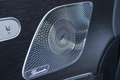Mercedes-Benz GLE 63 AMG GLE 63 S AMG Coupe 4Matic*AMG*3 Jahre Garantie von siva - thumbnail 22