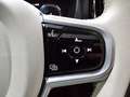 Volvo XC60 T6 Twin Recharge Inscription Grau - thumbnail 24