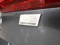 Volvo XC60 T6 Twin Recharge Inscription Grau - thumbnail 18