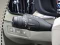 Volvo XC60 T6 Twin Recharge Inscription Grau - thumbnail 21