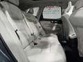 Volvo XC60 T6 Twin Recharge Inscription Grau - thumbnail 17