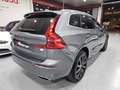 Volvo XC60 T6 Twin Recharge Inscription Grau - thumbnail 6