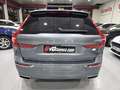 Volvo XC60 T6 Twin Recharge Inscription Grau - thumbnail 8