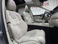 Volvo XC60 T6 Twin Recharge Inscription Grau - thumbnail 16