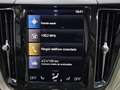 Volvo XC60 T6 Twin Recharge Inscription Grau - thumbnail 28