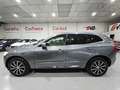 Volvo XC60 T6 Twin Recharge Inscription Grau - thumbnail 2
