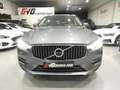 Volvo XC60 T6 Twin Recharge Inscription Grau - thumbnail 3