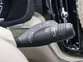 Volvo XC60 T6 Twin Recharge Inscription Grau - thumbnail 22