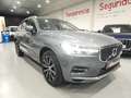 Volvo XC60 T6 Twin Recharge Inscription Grau - thumbnail 4