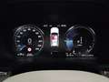 Volvo XC60 T6 Twin Recharge Inscription Grau - thumbnail 25
