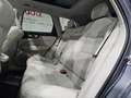Volvo XC60 T6 Twin Recharge Inscription Grau - thumbnail 11