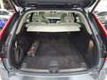 Volvo XC60 T6 Twin Recharge Inscription Grau - thumbnail 9