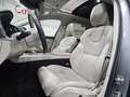 Volvo XC60 T6 Twin Recharge Inscription Grau - thumbnail 10