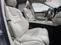 Volvo XC60 T6 Twin Recharge Inscription Grau - thumbnail 15
