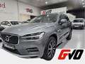 Volvo XC60 T6 Twin Recharge Inscription Grau - thumbnail 1