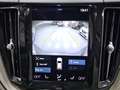 Volvo XC60 T6 Twin Recharge Inscription Grau - thumbnail 30