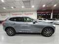 Volvo XC60 T6 Twin Recharge Inscription Grau - thumbnail 5