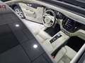 Volvo XC60 T6 Twin Recharge Inscription Grau - thumbnail 12