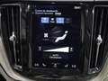 Volvo XC60 T6 Twin Recharge Inscription Grau - thumbnail 27