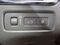 Volvo XC60 T6 Twin Recharge Inscription Grau - thumbnail 20