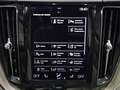 Volvo XC60 T6 Twin Recharge Inscription Grau - thumbnail 26