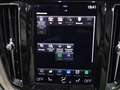 Volvo XC60 T6 Twin Recharge Inscription Grau - thumbnail 29