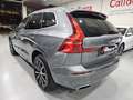 Volvo XC60 T6 Twin Recharge Inscription Grau - thumbnail 7
