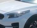 Kia XCeed 1.0 T-GDi Edition 7 *Emotion-Paket*AHK Blanc - thumbnail 5
