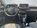 Peugeot 208 Allure 1.2 PureTech 100 Navi digitales Cockpit App Red - thumbnail 10