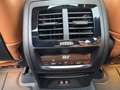 BMW X3 xDrive30e M Sport PANO AHK LED HiFi LC-Pro DA Grau - thumbnail 17