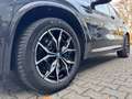 BMW X3 xDrive30e M Sport PANO AHK LED HiFi LC-Pro DA Grau - thumbnail 9
