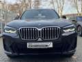 BMW X3 xDrive30e M Sport PANO AHK LED HiFi LC-Pro DA Grau - thumbnail 6