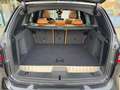 BMW X3 xDrive30e M Sport PANO AHK LED HiFi LC-Pro DA Grau - thumbnail 12