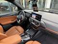 BMW X3 xDrive30e M Sport PANO AHK LED HiFi LC-Pro DA Grau - thumbnail 14