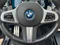 BMW X3 xDrive30e M Sport PANO AHK LED HiFi LC-Pro DA Grau - thumbnail 21